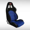 adjustable Car Racing Seat