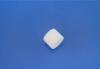 Fuji filter DCPH0630 for SMT machine