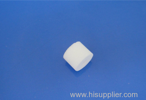 Fuji filter DCPH0630 for SMT machine