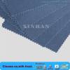 Hot Sales Aramid IIIA fabric