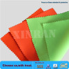 Hot Sales EN20471 Fluorescent Fabric