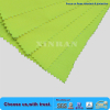 pure cotton fluorescent fabric