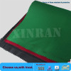antistatic fabric textile for workwear
