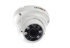 LS VISION cctv equipment china 2 megapixels indoor ir dome camera anti-vandal hd camera