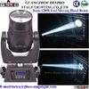 Karaoke 120W LED Moving Head Spot Professional Stage Beam Light