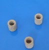 Juki SMT Filter for SMT machine original new