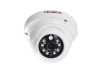 LS VISION IP camera in CCTV Cameras ip camera 2 megapixel dome