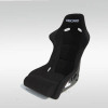 Classical Style Recaro Car Racing Seat