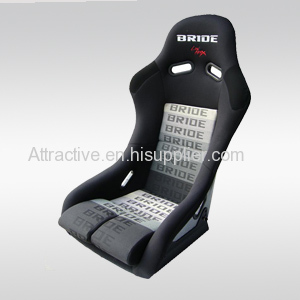 Best Selling design Car Racing Seat