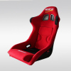 Sport Design Hot selling Car Racing Seat