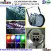 177pcs 10mm LED Par Can Lights Equipement for stage / Bar