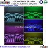 Light Up Dance Floor Wedding Decorating InteractiveDance Floor