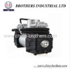 Auto Air Compressor with good quality