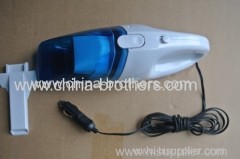 High-power car vacuum cleaner portable12v