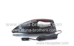 Hottest cheap DC 12V vacuum cleaner for car