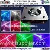 Disco / Home Party LED Stage Light Effect , Professional Stage Lighting