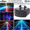 LED Stage Effect Light 2pcs 10W Disco KTV DJ Lighting AC110-220V 50-60HZ