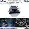 KTV 60W Small Bubble Machine / Equipment Wireless Remote Control