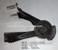 Rear Toyota Car Engine Mounting In Toyota Corona ST170 12371-15220