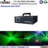 Outdoor Show Colormulti Color Laser Light For Wedding Stage Decoration