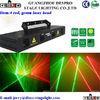 DJ Laser Lights , Laser Stage Lighting , DJ Laser Lights For Holiday