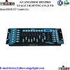 192 DMX Lighting Controller Nightclub Stage Computer Light Controller