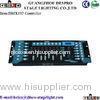 192 DMX Lighting Controller Nightclub Stage Computer Light Controller