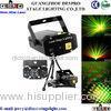 Outdoor Show Stage Laser Light AC 110V-240V 50-60Hz HID Lamp