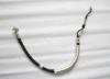 Auto Hydraulic Power Steering Hose For Honda Crv 2001-2005-2006 RD7 53713-S9A-A04