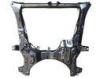 Professional Front Car Engine Subframe for Honda CRV 2012-2013-2014 2.4L RM4