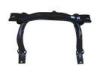 Custom Metal Automotive Engine Sub Frame In Honda Accord 1998-2002 2.3L CG5 50250-S84-A00