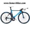 Felt B2 Di2 Carbon 2012 - Triathlon Bike