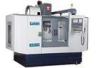 CNC Vertical 3 axis milling machine