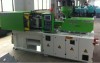 50T Small plastic part making injection machine