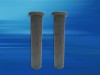 gas pressure sintering silicon nitride riser tube