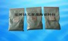 provide silicon nitride powder for refractory