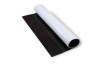 Wholesale high quality adhesive rubber magnet