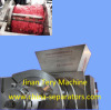 Jinan Tery high out put rate chicken deboning machine