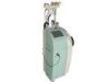 Elight+RF+Cavitation+Nd Yag DORA Multifunction Beauty Equipment