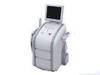 Ultrasonic Cavitation Slimming Machine Cavitation + RF Sculptor-II