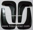 Automobile Mud Rubber Flaps For Toyota Previa 2000 - ACR30