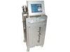 350W AC110V / 220V 4X Ultrasound Board Vacuum Cavitation Slimming Machine