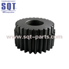 Excavator E200B Sun Gear 096-3840