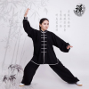 Tai Chi clothing/ monk robe/ yoga-meditation clothing