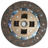 Clutch disc/pressure plate for CHANA/JBC/HIACE/PICKUP/JMC/HYUNDAI ELANTRA/FOTON/SHACMAN minivans and light trucks