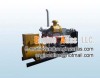 China HBE 6126ZLD8 Steyr Power Generation Diesel Engine