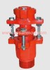 specifical supply STUFFING BOX