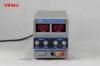 High Voltage Variable Voltage DC Power Supply Adjustable 30V / 5A DC