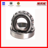 WSW tapered roller bearing