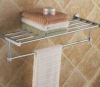 Towel rack ,athroom hardware, Furniture hardware, Towel rack